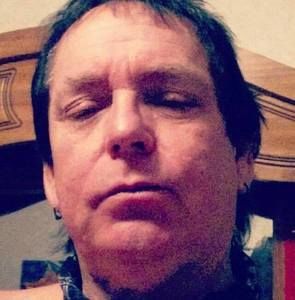 Meet your Posher, Erick